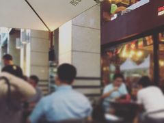 -一个叫川的地方(麒麟新天地店)