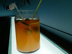 -范特西FANTASY量贩式KTV(民主广场店)