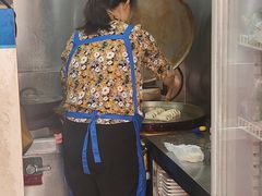 -小街锅贴(护国寺店)