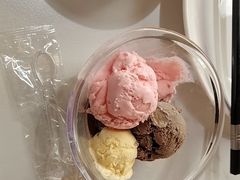 -湖锦酒楼·30年经典湖北菜(沌口店)