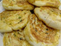 -渔鸽皇酒楼(鸿大广场店)