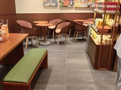 -奈雪的茶(石家庄万象城店)