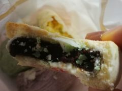 枣泥酥-稻香村(观前街店)