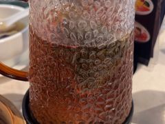 -粤匠·澳门点心粤菜海鲜(澳门半岛店)