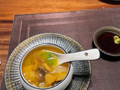 -一本料理(西溪天街店)