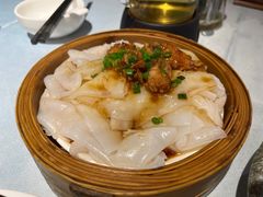 -松雅轩(大源店)