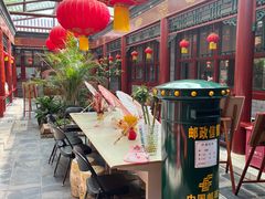 -100家灵感仓库·DIY团建(什刹海店)