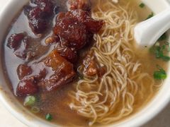 -海幢瑞芳饮食店