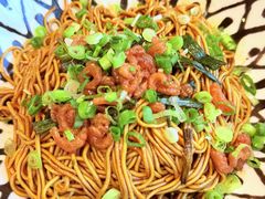 -玖鲜小笼(中山广场店)