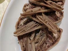 -乐和餐饮(活力源店)