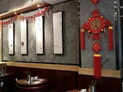 -螺世纪螺蛳粉·桂味小排档(裕德店)