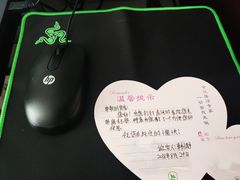 -河南省黄河迎宾馆