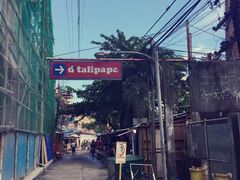 -D'Talipapa