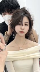 -SEBASTIAN塞巴斯汀