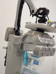 -上海首尔丽格医疗美容医院