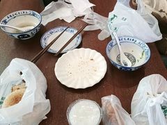 -老三羊汤【北兴隆街店】