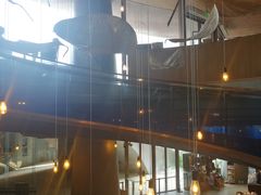 -方所(华润万象城店)