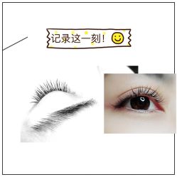 -M2匠心美甲美睫半永久