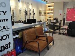 -红星美凯龙北京至尊MALL(东四环中路店)