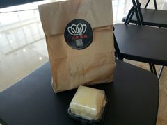 -艾加柒克蛋糕茶歇甜品台(春熙路店)