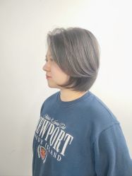 -東方名剪·ETSTYLE