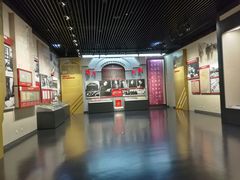 -中国人民抗日战争纪念馆