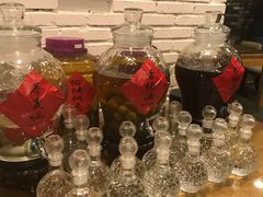-天禧(西溪店)