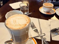 -La Creperie法餐厅(桃江路店)