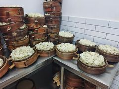 -晓友烧麦(光华村店)