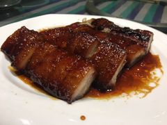 -兰桂坊粤泰美食(较场西店)