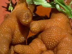 -炉鱼(萧山万象汇店)
