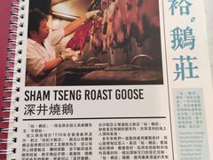 -裕.鹅庄