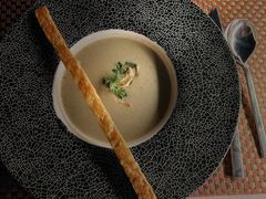 -Kathleen's Waitan 凯圣琳江景西餐厅(外滩店)
