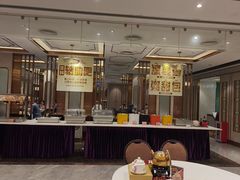 -稻香酒家·35年老字号(侨光店)