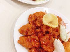 -粥旺庄(芳村店)