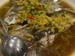 -庐州太太(南七里店)