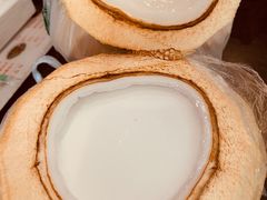 -胡仕光陵水酸粉