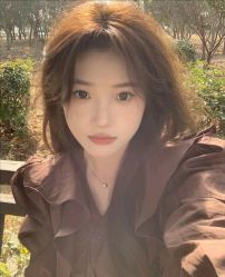 -H·Y HAIR SALON烫发·染发·造型
