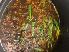 小锅米线-云腾食府·云南菜