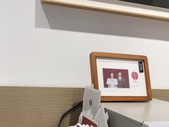 -海马体照相馆(深圳万象天地店)