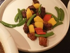 -上海人家花樣年华(中山公园店)