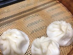 -全启和美食(由由店)