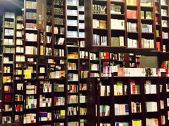 -当当梅溪书院(步步高梅溪新天地店)