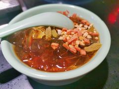 -蜀江龙火锅(339店)