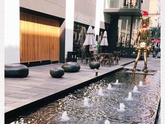 -Luneurs(幸福里店)