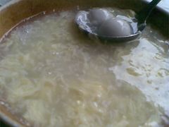 米汤-石头咕(葵蓬店)