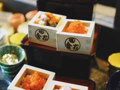 -田舍家Inakaya(天汇igc店)