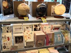 -猫的天空之城概念书店(苏州平江店)