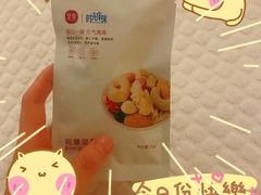 -常乐·对症推拿(黄河桥第12分店)