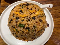 -苹果树下艺术餐厅(通州店)